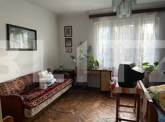 Casa de vânzare 4 camere Andrei Mureşanu - 75042CV | BLITZ Cluj-Napoca | Poza3