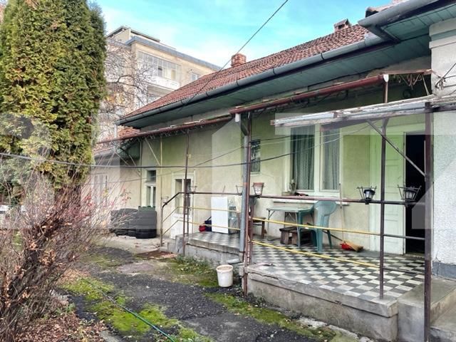 Casa de vânzare 4 camere Andrei Mureşanu - 75042CV | BLITZ Cluj-Napoca | Poza2