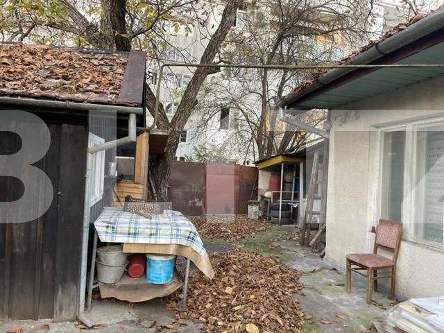 Casa de vânzare 4 camere Andrei Mureşanu - 75042CV | BLITZ Cluj-Napoca | Poza6