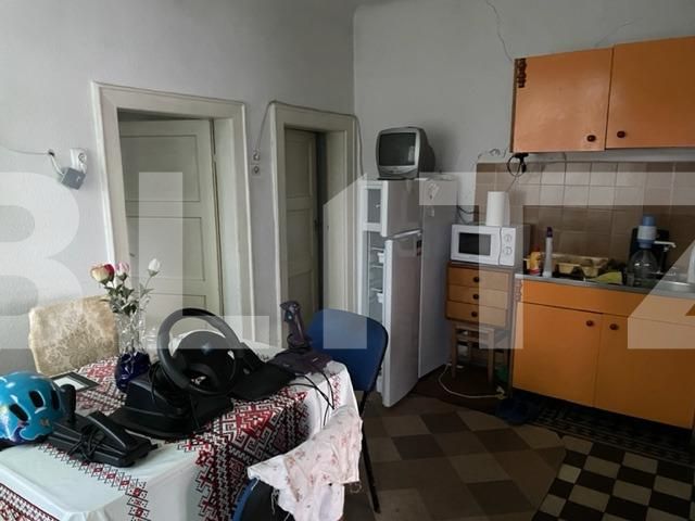 Casa de vânzare 4 camere Andrei Mureşanu - 75042CV | BLITZ Cluj-Napoca | Poza4