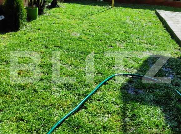 Apartament de vânzare 2 camere Apahida - 75043AV | BLITZ Cluj-Napoca | Poza9