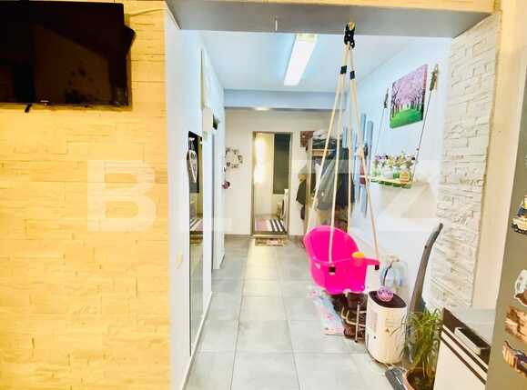 Apartament de vânzare 2 camere Apahida - 75043AV | BLITZ Cluj-Napoca | Poza4