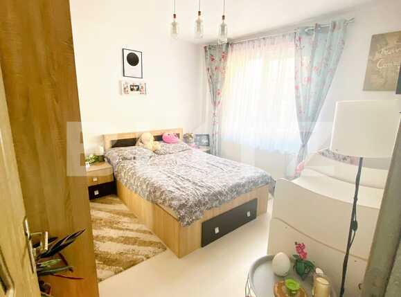 Apartament de vânzare 2 camere Apahida - 75043AV | BLITZ Cluj-Napoca | Poza6