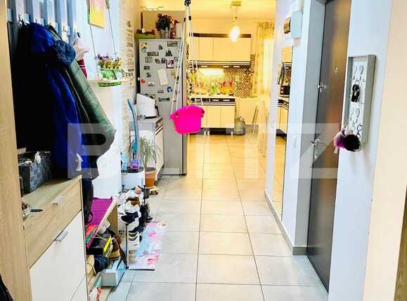 Apartament de vânzare 2 camere Apahida - 75043AV | BLITZ Cluj-Napoca | Poza5