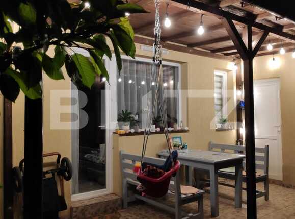 Apartament de vânzare 2 camere Apahida - 75043AV | BLITZ Cluj-Napoca | Poza7