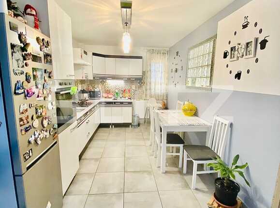 Apartament de vânzare 2 camere Apahida - 75043AV | BLITZ Cluj-Napoca | Poza3