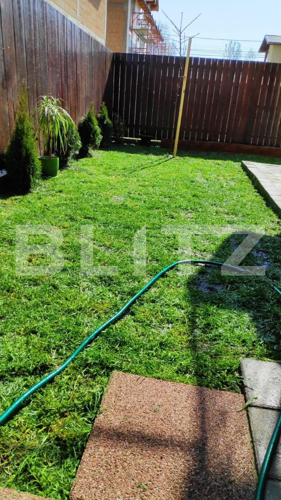 Apartament de vânzare 2 camere Apahida - 75043AV | BLITZ Cluj-Napoca | Poza9