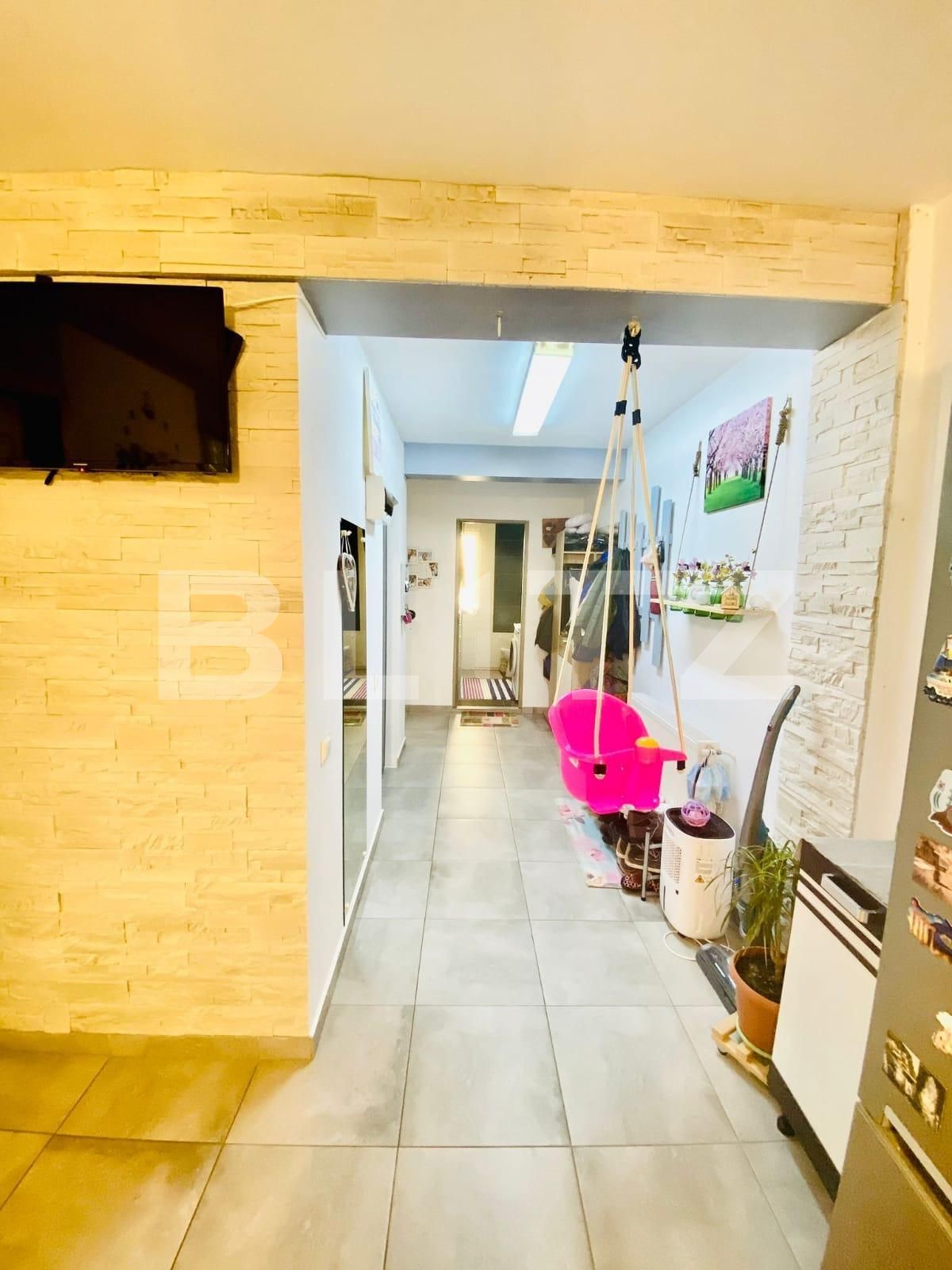 Apartament de vânzare 2 camere Apahida - 75043AV | BLITZ Cluj-Napoca | Poza4