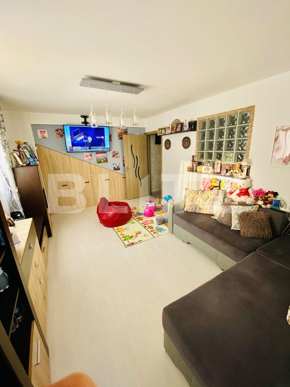 Apartament de vânzare 2 camere Apahida - 75043AV | BLITZ Cluj-Napoca | Poza2