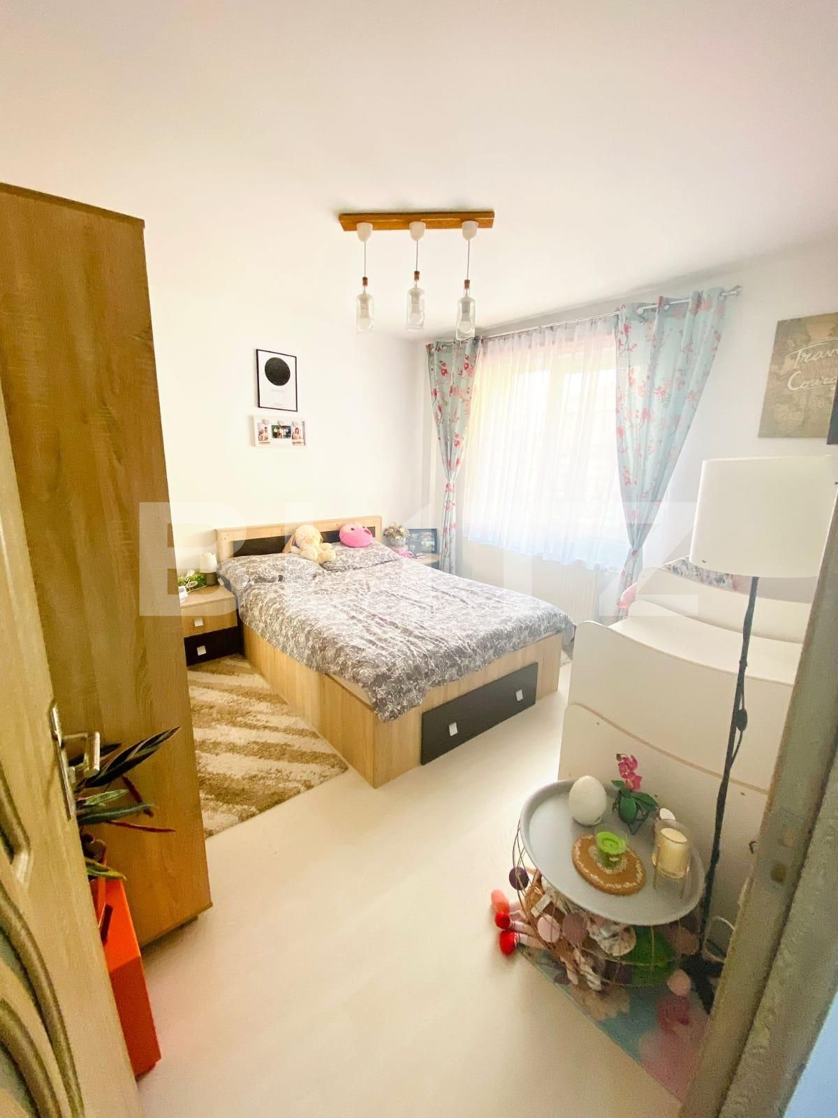 Apartament de vânzare 2 camere Apahida - 75043AV | BLITZ Cluj-Napoca | Poza6