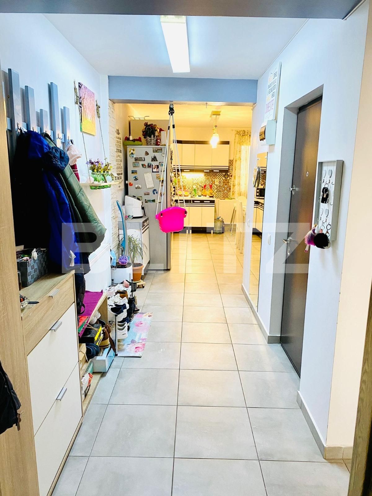 Apartament de vânzare 2 camere Apahida - 75043AV | BLITZ Cluj-Napoca | Poza5