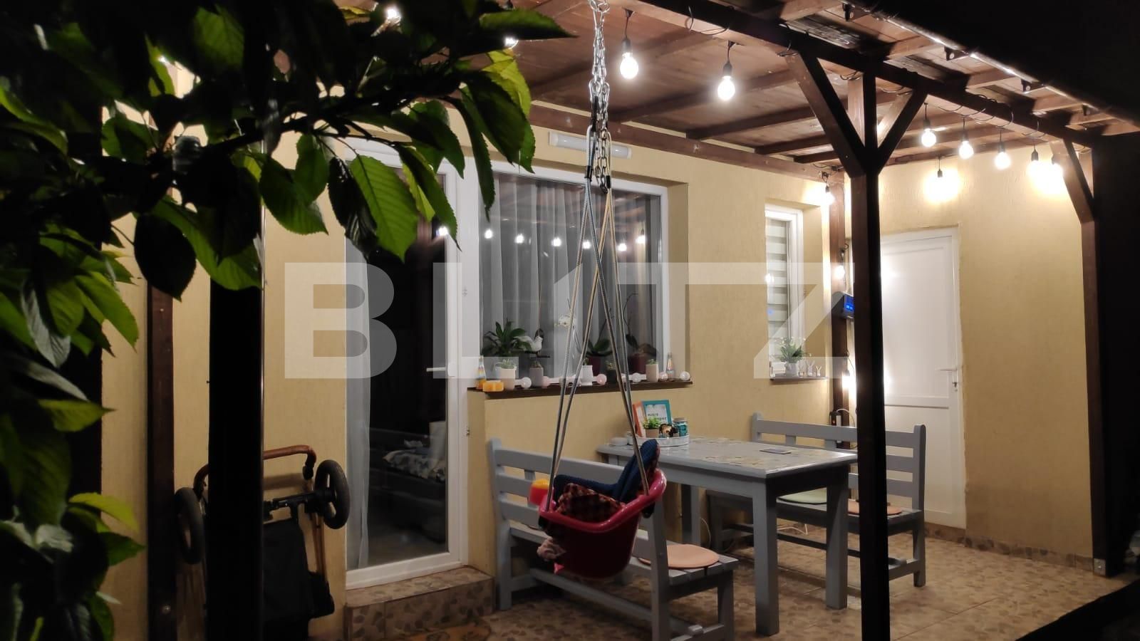 Apartament de vânzare 2 camere Apahida - 75043AV | BLITZ Cluj-Napoca | Poza7