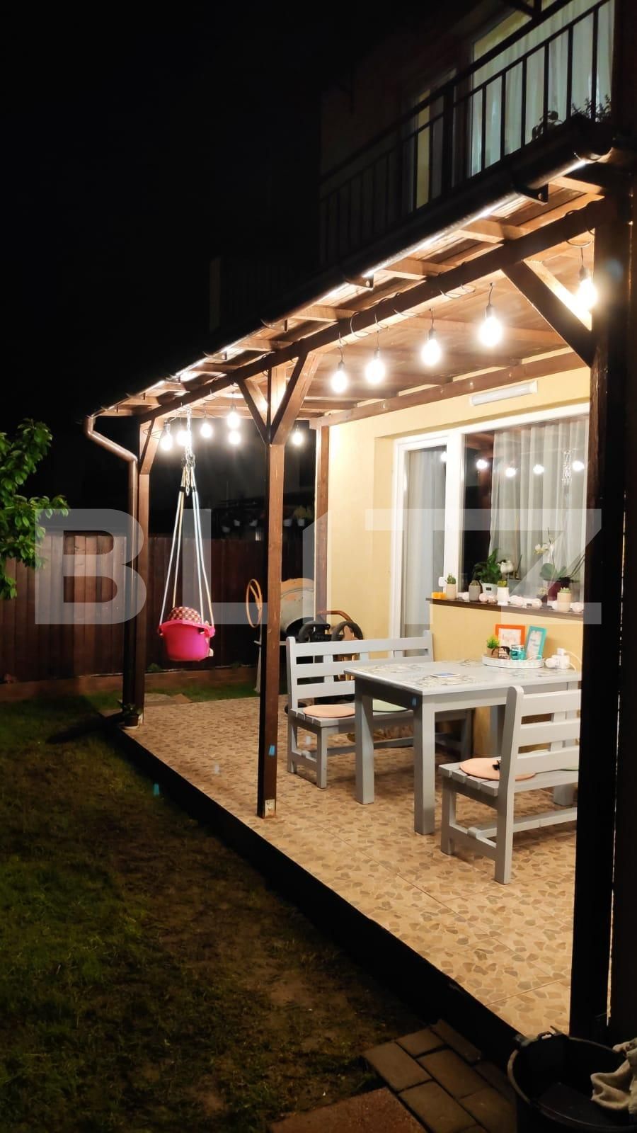 Apartament de vânzare 2 camere Apahida - 75043AV | BLITZ Cluj-Napoca | Poza8