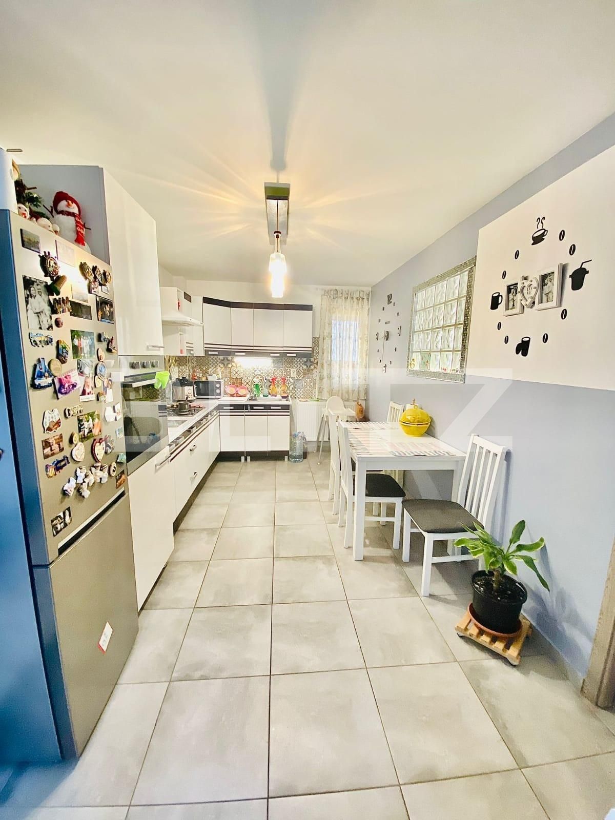 Apartament de vânzare 2 camere Apahida - 75043AV | BLITZ Cluj-Napoca | Poza3