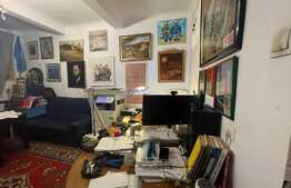 Garsoniera de 38 mp, in zona Centrala! Investitie!