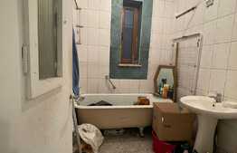 Garsoniera de 38 mp, in zona Centrala! Investitie!