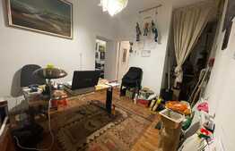 Garsoniera de 38 mp, in zona Centrala! Investitie!