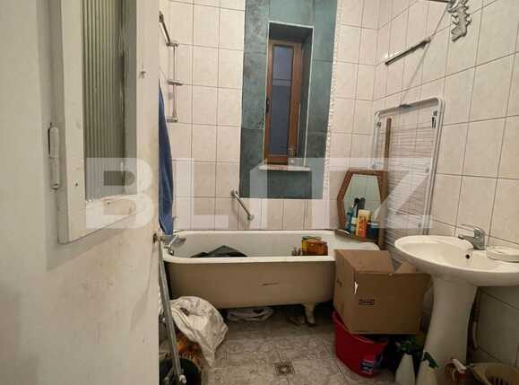 Garsonieră de vânzare Central - 75048AV | BLITZ Cluj-Napoca | Poza3