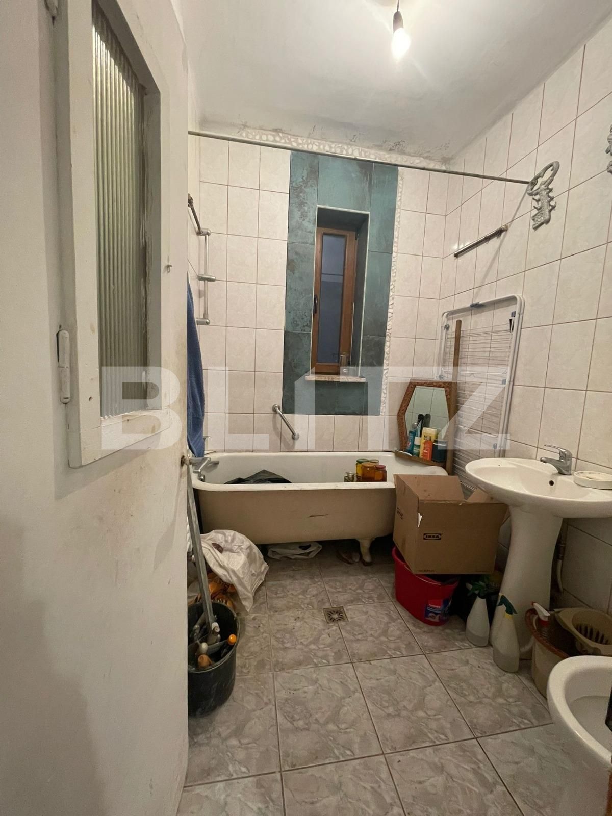 Garsonieră de vânzare Central - 75048AV | BLITZ Cluj-Napoca | Poza3