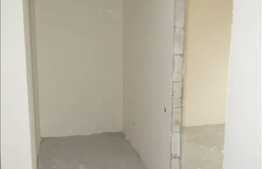 Vanzare 2 camere in zona usor accesibila, 44 mp, semifinisat!