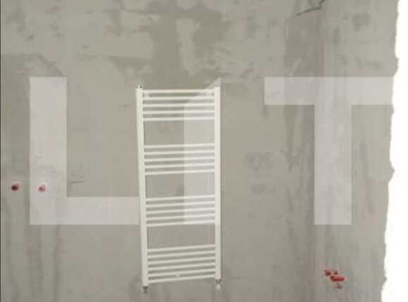 Apartament de vânzare 2 camere Floreşti - 7505AV | BLITZ Cluj-Napoca | Poza4