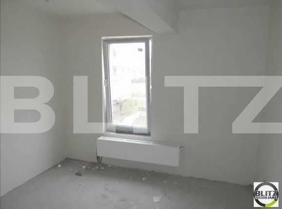 Apartament de vânzare 2 camere Floreşti - 7505AV | BLITZ Cluj-Napoca | Poza2
