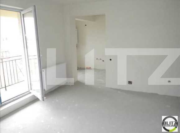 Apartament de vânzare 2 camere Floreşti - 7505AV | BLITZ Cluj-Napoca | Poza1