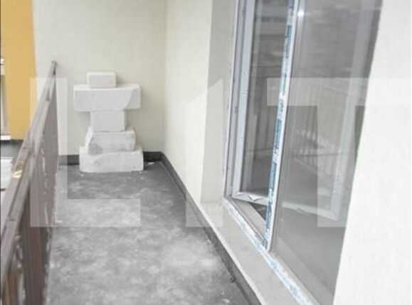 Apartament de vânzare 2 camere Floreşti - 7505AV | BLITZ Cluj-Napoca | Poza6