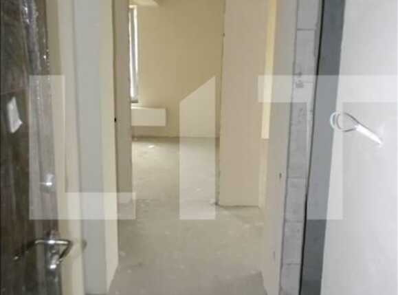 Apartament de vânzare 2 camere Floreşti - 7505AV | BLITZ Cluj-Napoca | Poza3