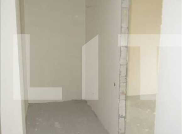 Apartament de vânzare 2 camere Floreşti - 7505AV | BLITZ Cluj-Napoca | Poza5