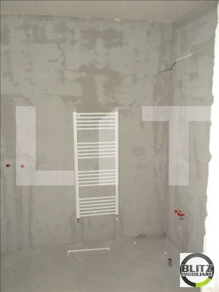 Apartament de vânzare 2 camere Floreşti - 7505AV | BLITZ Cluj-Napoca | Poza4