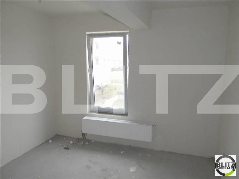 Apartament de vânzare 2 camere Floreşti - 7505AV | BLITZ Cluj-Napoca | Poza2