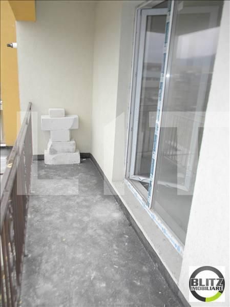 Apartament de vânzare 2 camere Floreşti - 7505AV | BLITZ Cluj-Napoca | Poza6