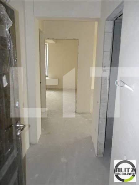 Apartament de vânzare 2 camere Floreşti - 7505AV | BLITZ Cluj-Napoca | Poza3