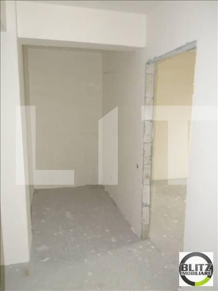Apartament de vânzare 2 camere Floreşti - 7505AV | BLITZ Cluj-Napoca | Poza5