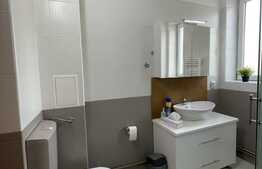 Spatiu de birou, 55 mp, parcare, finisaje moderne, zona Teatru National