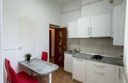 Spatiu de birou, 55 mp, parcare, finisaje moderne, zona Teatru National