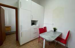 Spatiu de birou, 55 mp, parcare, finisaje moderne, zona Teatru National