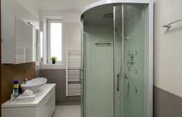 Spatiu de birou, 55 mp, parcare, finisaje moderne, zona Teatru National