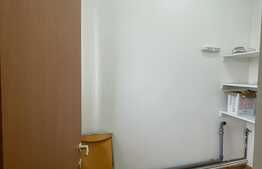 Spatiu de birou, 55 mp, parcare, finisaje moderne, zona Teatru National