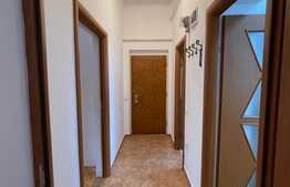 Spatiu de birou, 55 mp, parcare, finisaje moderne, zona Teatru National