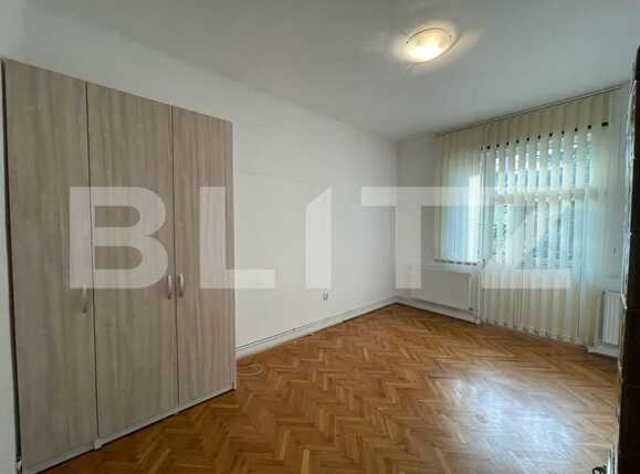 Spațiu birouri de închiriat Central - 75052SIB | BLITZ Cluj-Napoca | Poza3