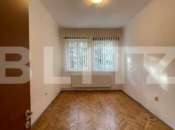 Spațiu birouri de închiriat Central - 75052SIB | BLITZ Cluj-Napoca | Poza2