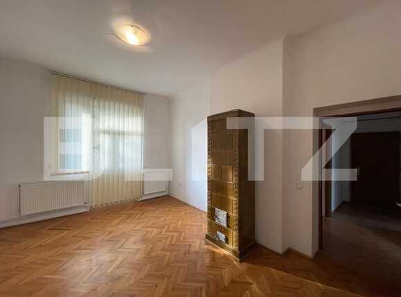 Spațiu birouri de închiriat Central - 75052SIB | BLITZ Cluj-Napoca | Poza1