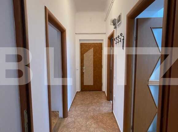 Spațiu birouri de închiriat Central - 75052SIB | BLITZ Cluj-Napoca | Poza11