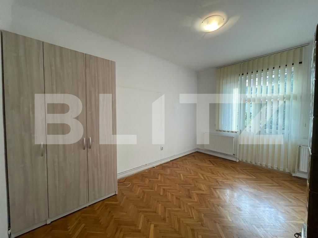 Spațiu birouri de închiriat Central - 75052SIB | BLITZ Cluj-Napoca | Poza3