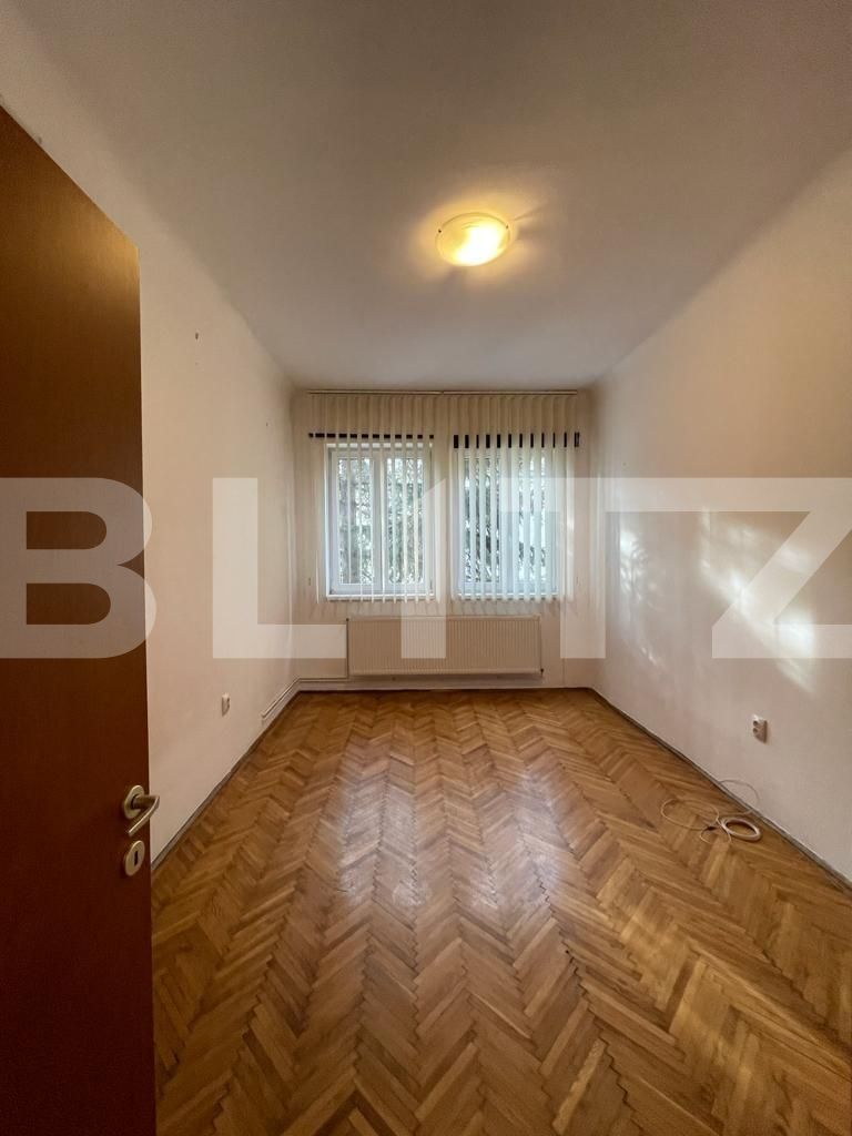 Spațiu birouri de închiriat Central - 75052SIB | BLITZ Cluj-Napoca | Poza2
