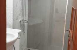 Apartament 2 camere, balcon, garaj, zona Leroy Merlin