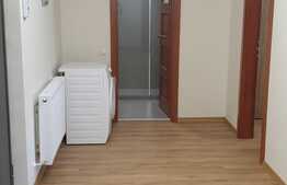 Apartament 2 camere, balcon, garaj, zona Leroy Merlin