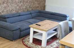 Apartament 2 camere, balcon, garaj, zona Leroy Merlin